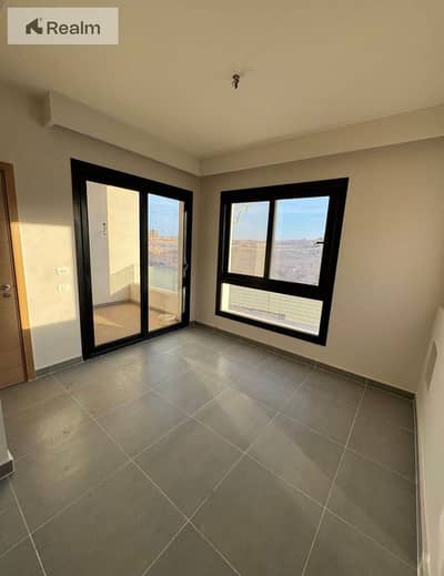 OPEN VIEW LAGOON finished chalet reday to move by installments