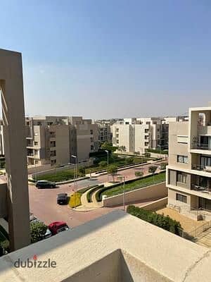 بينتهاوس للبيع في فيفث سكوير – فيو مفتوح