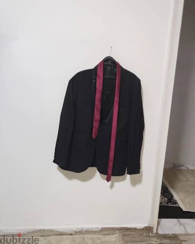 بدلات زفاف بدلات زفاف