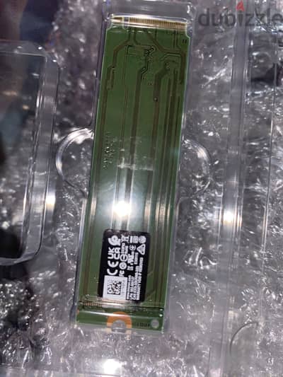 SSD 256GB