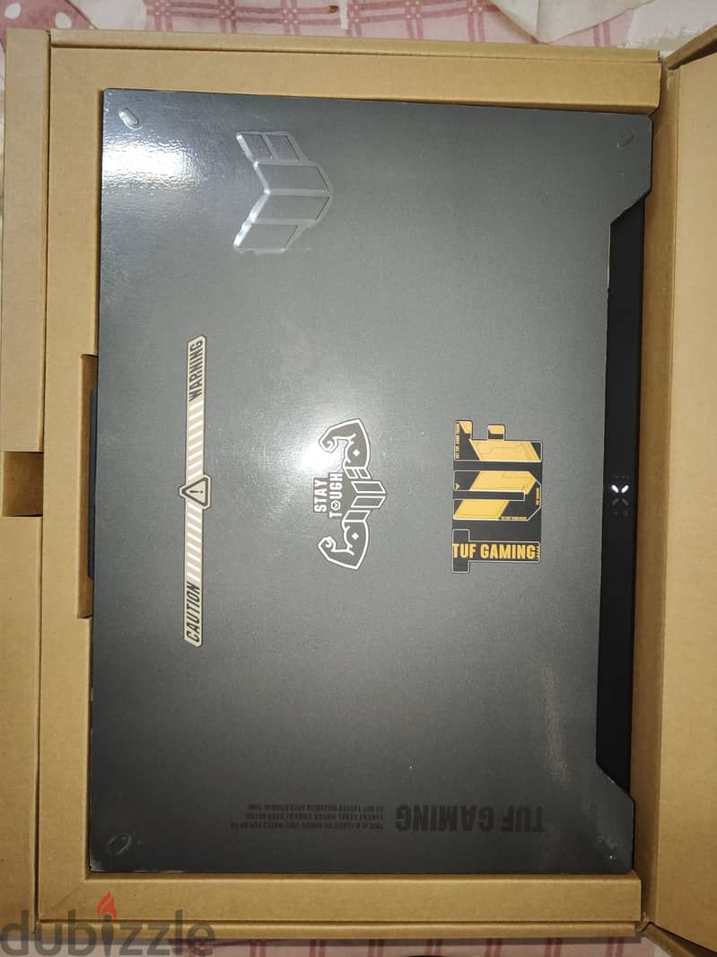 asus tuf f15 rtx 4060 3
