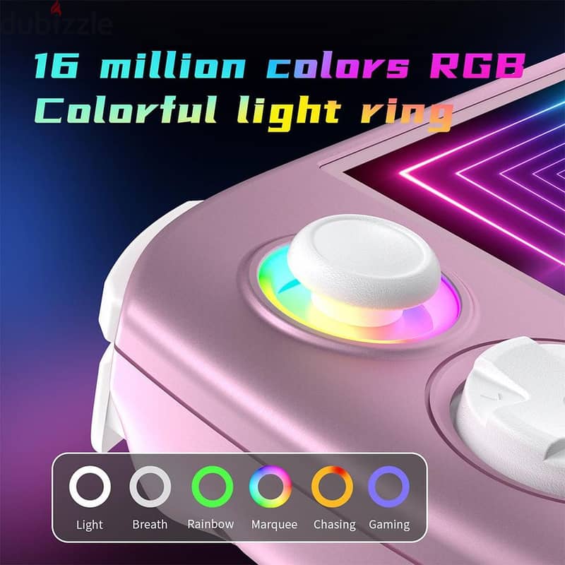 Asus Roc ally RC71L 1