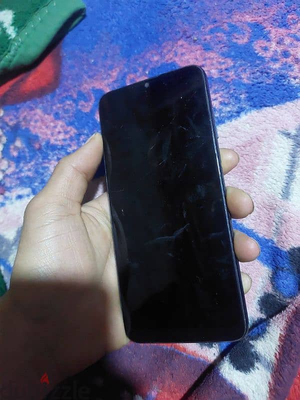 nokia G10 2