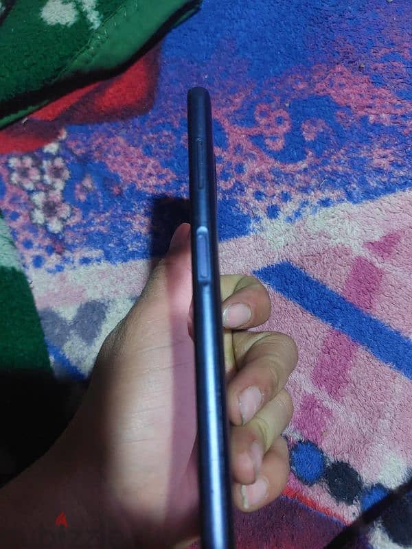 nokia G10 3