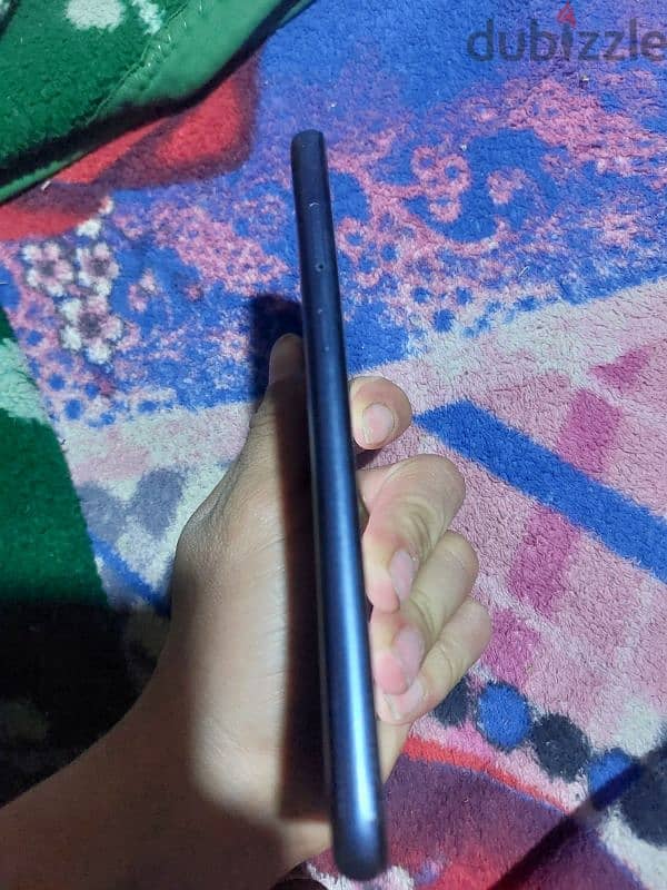 nokia G10 4