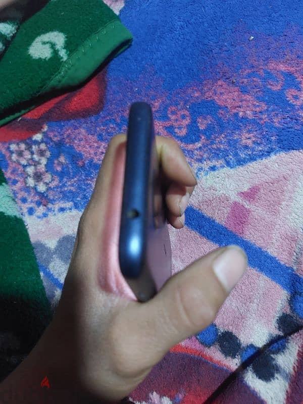 nokia G10 5