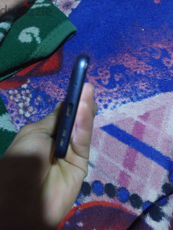 nokia G10 6