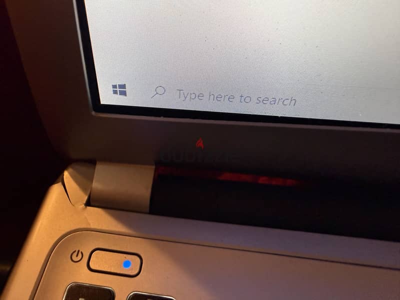 Acer laptop 2