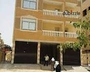 Property for sale on Aden Street
