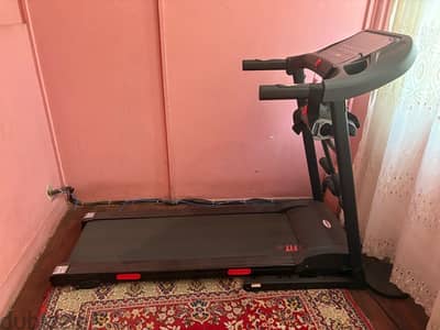 مشاية Vegas fitجديدة
