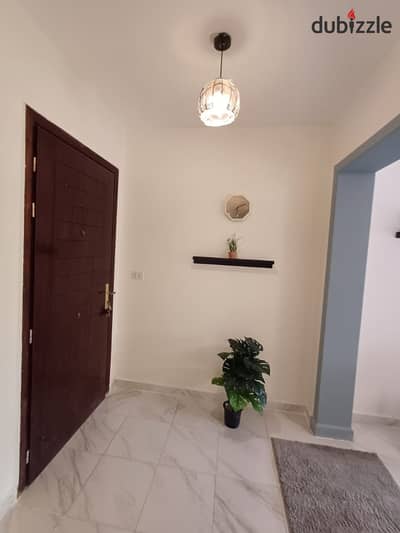 مجموعه 2بى 21مدينتى