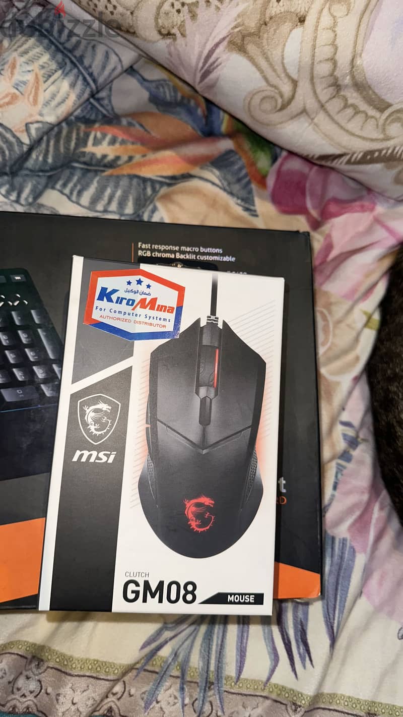 Pc gaming 7
