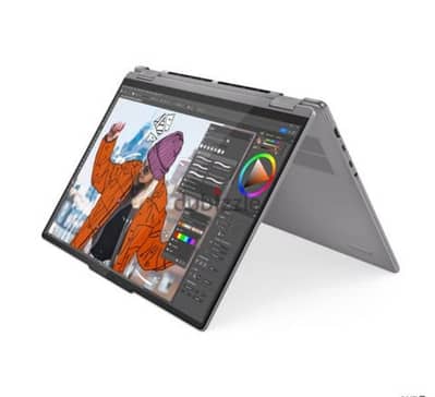 Lenovo Yoga 7 2-in-1