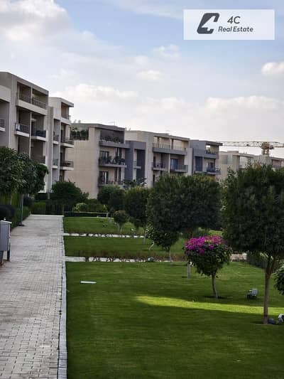 Ready to move with acs apartment with garden 200k less than the price Fully finished 3 bedrooms for sale in Fifth Square Al Marasem Fifth Settlement Ready to move with acs apartment with garden 200k less than the price Fully finished 3 bedrooms for sale in Fifth Square Al Marasem Fifth Settlement