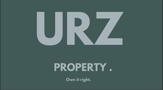 URZ Property