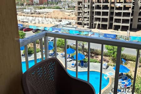 Chalet for sale (Porto Golf) 60 m