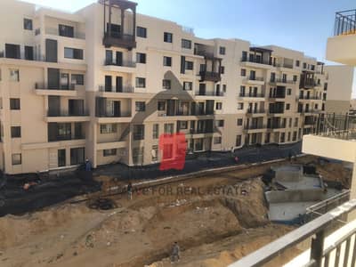 شقة للبيع في owest باقل سعر في الماركت