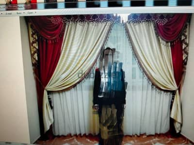 محافظه الجيزه ترعه عبد العال 2 صفط اللبن صيدليه محمد امام