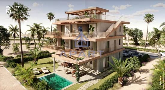 3BEDROOM SEA VIEW FULLY FINISHED FOR SALE OVER 8 YEARS-NORTH COAST-RAMLA-SAHEL FOR SALE PRIME LOCATION 3BEDROOM SEA VIEW FULLY FINISHED FOR SALE OVER 8 YEARS-NORTH COAST-RAMLA-SAHEL FOR SALE PRIME LOCATION