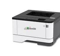 Lexmark MS431dn Monochrome Laser Printer 1