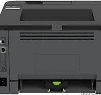 Lexmark MS431dn Monochrome Laser Printer 4
