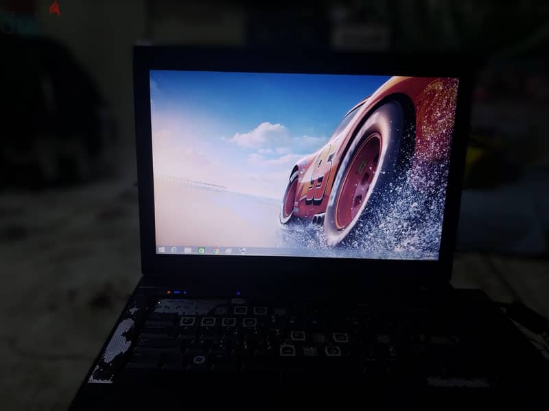 الجيزه امبابه 1