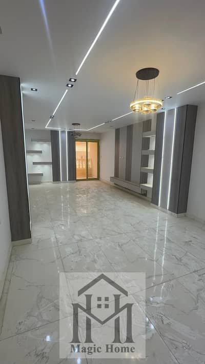 Apartment for sale, a great deal at a special price in Hadayek Al Ahram