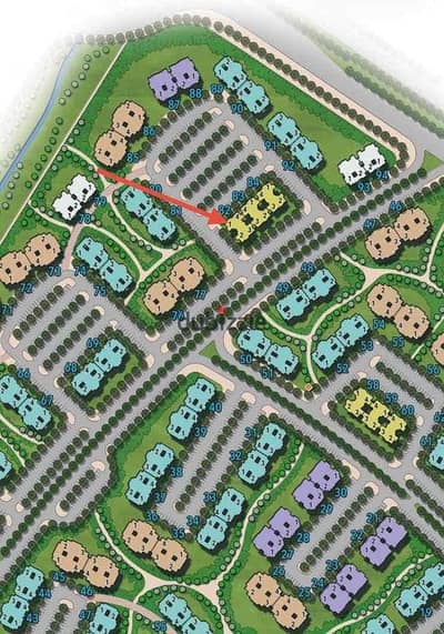 شقة لقطه للبيع في مدينتي B14  مساحه 79 متر في B14 مجموعة 142 افضل موقع للسكن والاستثمار في مدينتي  بجوار الخدمات موقع ممتاز بسعر تجاري لسرعه البيع فرصه لا تعوض في مدينتي