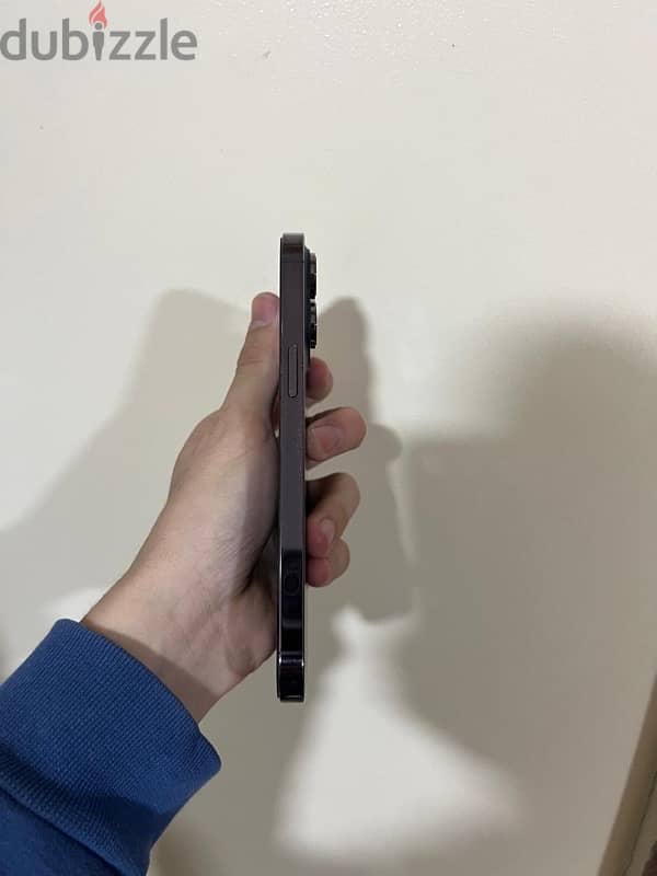 14 pro max for sale 2