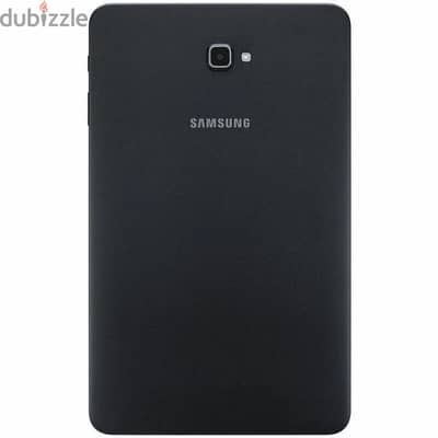 Tablet Samsung galaxy Tab A6