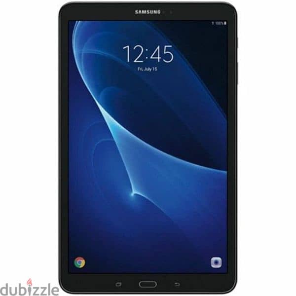 Tablet Samsung galaxy Tab A6 1