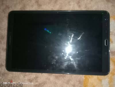 samsung tab a6