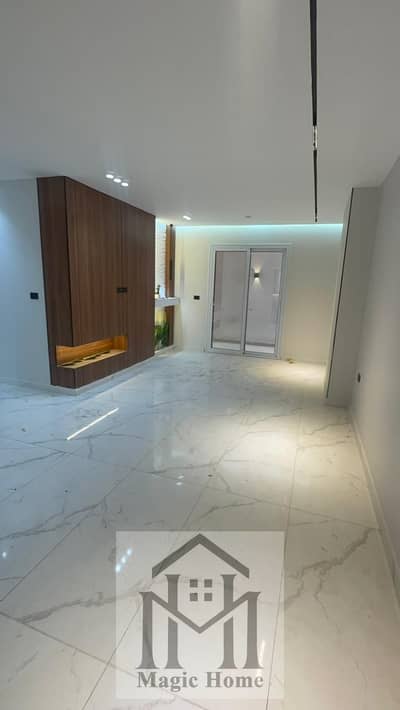  Prime apartment for sale – ready to move in
