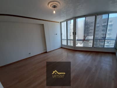  250m Office for Rent in Front of City Stars – Only 60,000 EGP/Month! Administrative license + prime business location