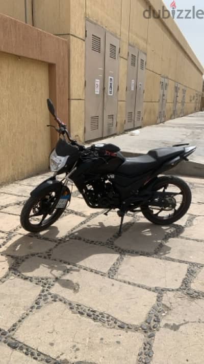 cmg apollo 2024 كسر زيرو