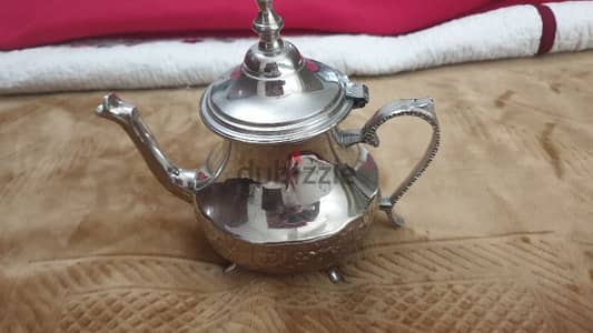 ابريق تحفه