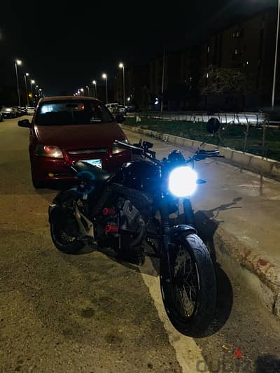 هوجن v250