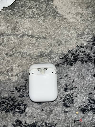 Airpods 1 original