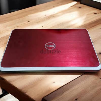 لابتوب ديل Core i5 جيل سابع