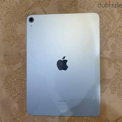 Ipad Air M2 (11 Inch) wifi 256GB