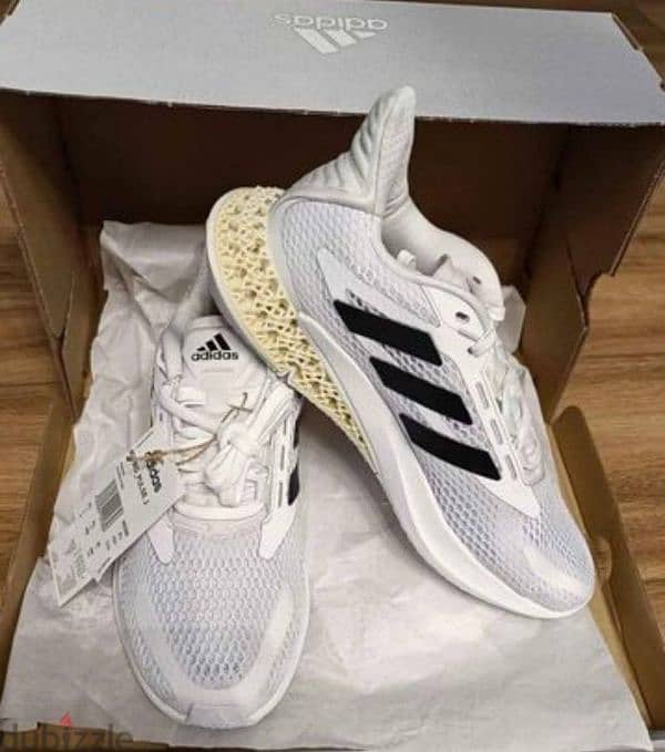 shoes 1