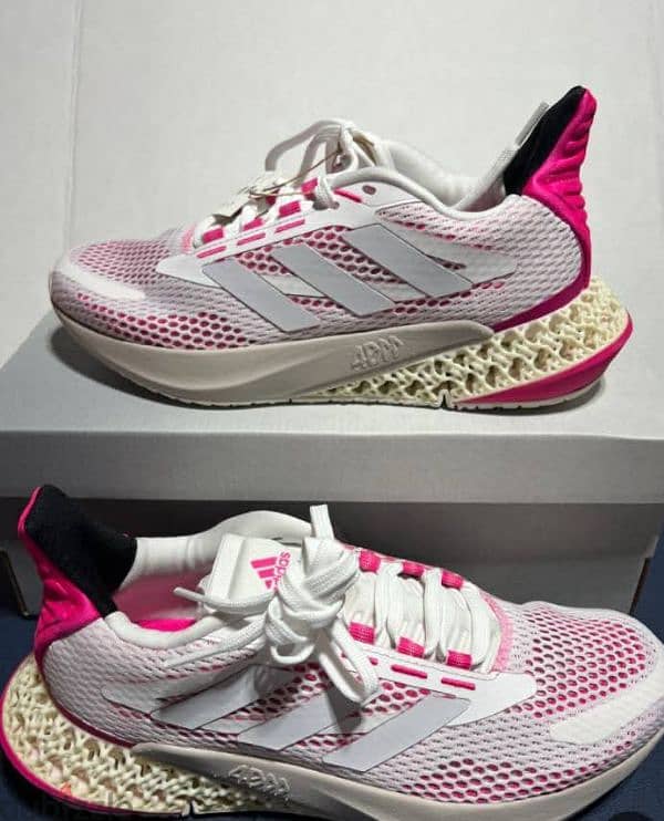 shoes 2