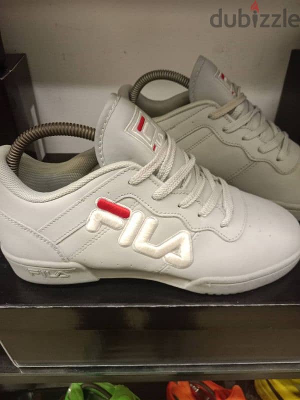 shoes 3