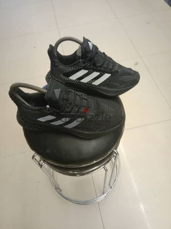 shoes 4