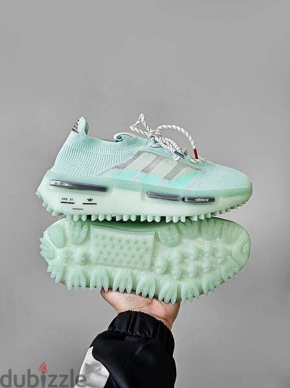 shoes 5