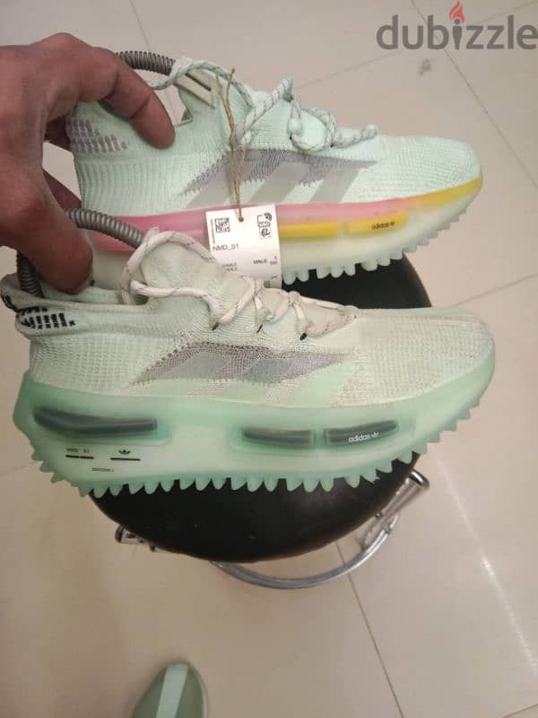 shoes 6