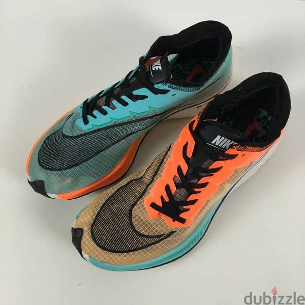shoes 7