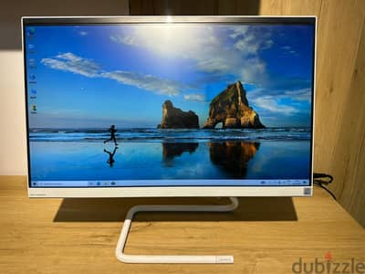 lenovo Ideacenter aio3 24imb05