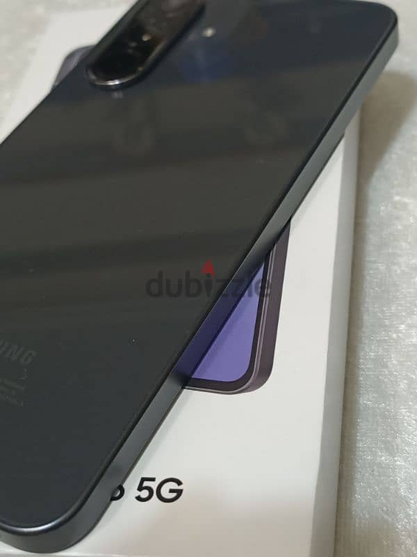 Samsung A36 5G - سامسونج A36 5G 2