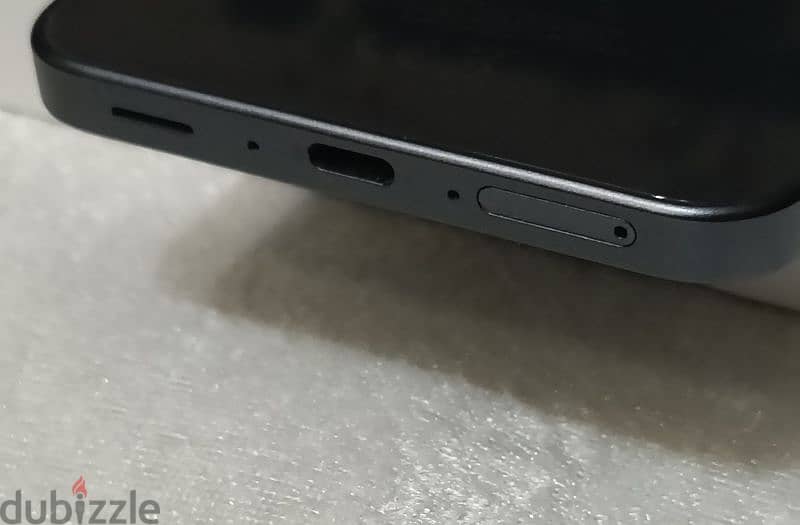 Samsung A36 5G - سامسونج A36 5G 5
